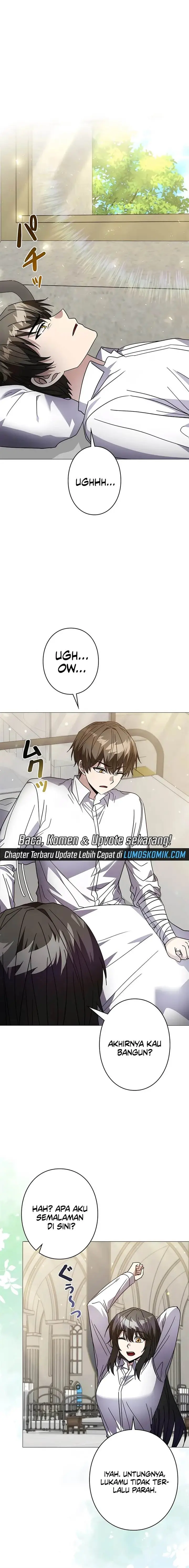 image-komik-love-letter-from-the-future-chapter-23-18/24