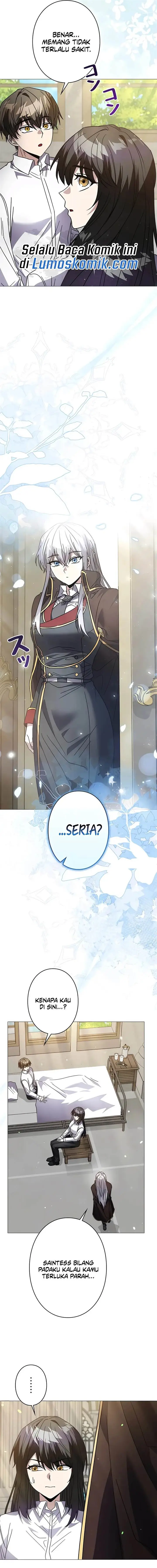 image-komik-love-letter-from-the-future-chapter-23-19/24