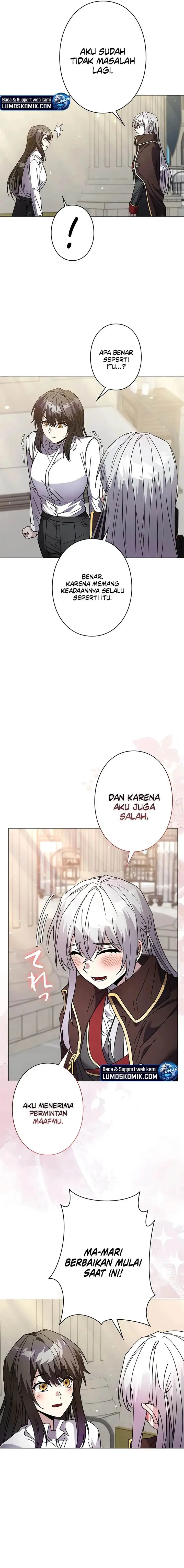 image-komik-love-letter-from-the-future-chapter-23-21/24
