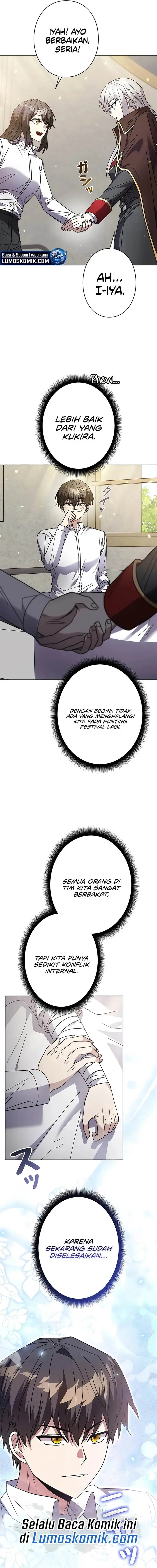 image-komik-love-letter-from-the-future-chapter-23-22/24