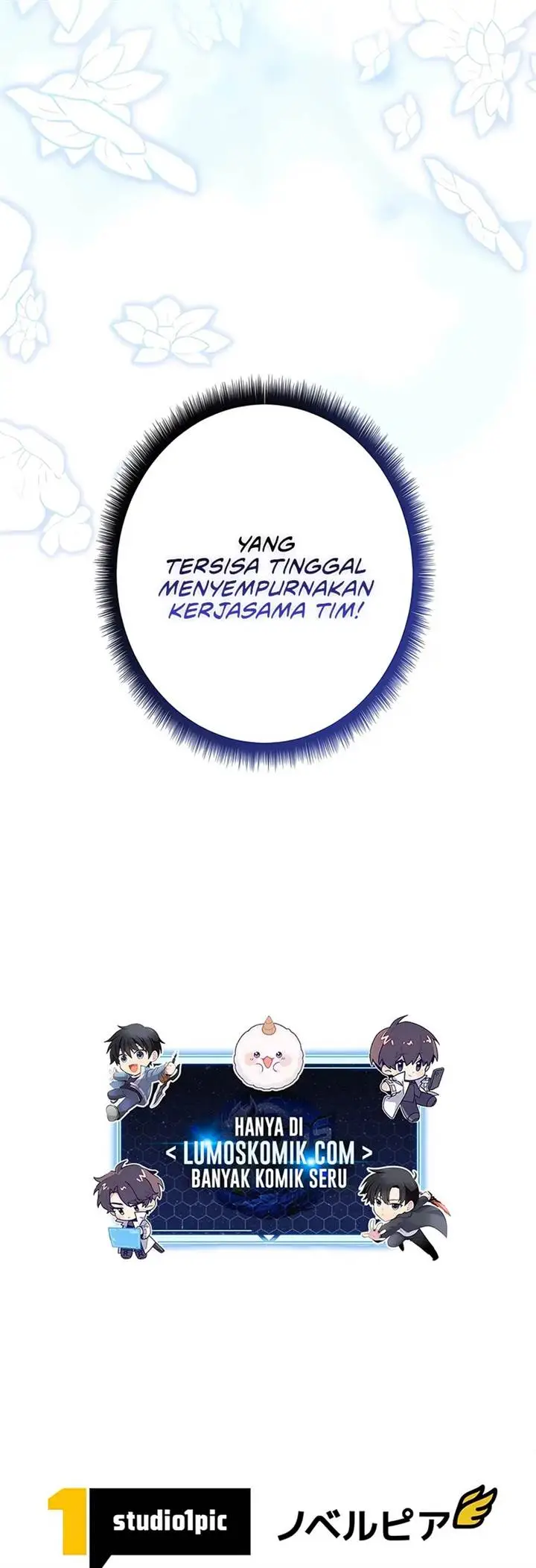image-komik-love-letter-from-the-future-chapter-23-23/24