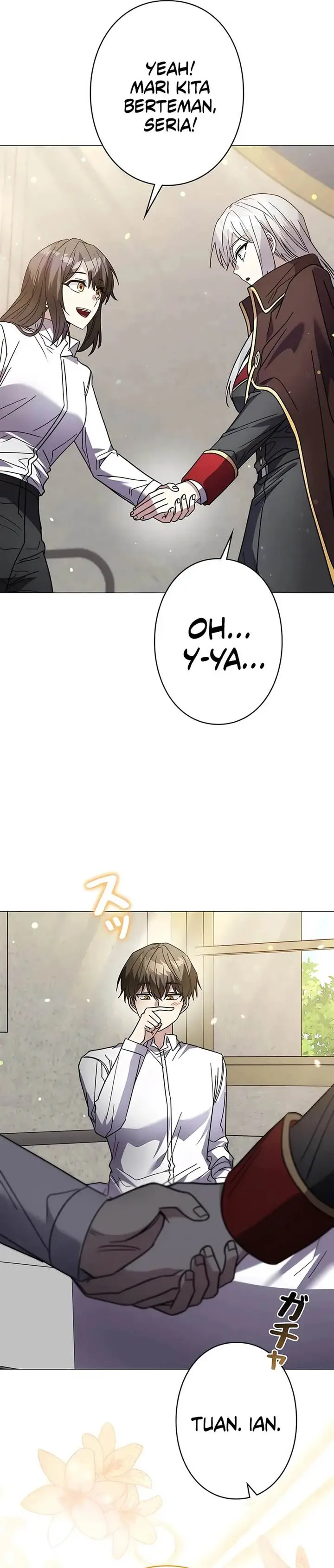 image-komik-love-letter-from-the-future-chapter-24-1/41