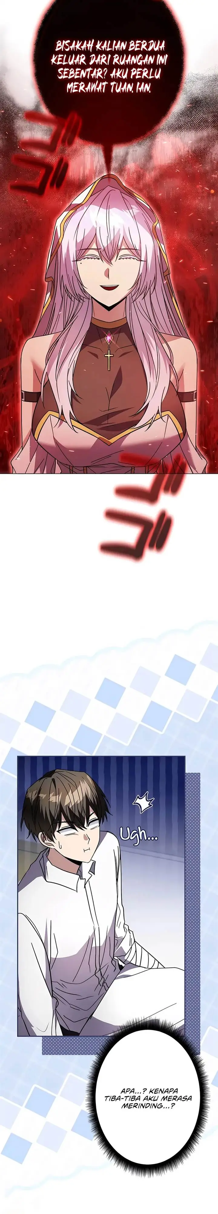 image-komik-love-letter-from-the-future-chapter-24-3/41