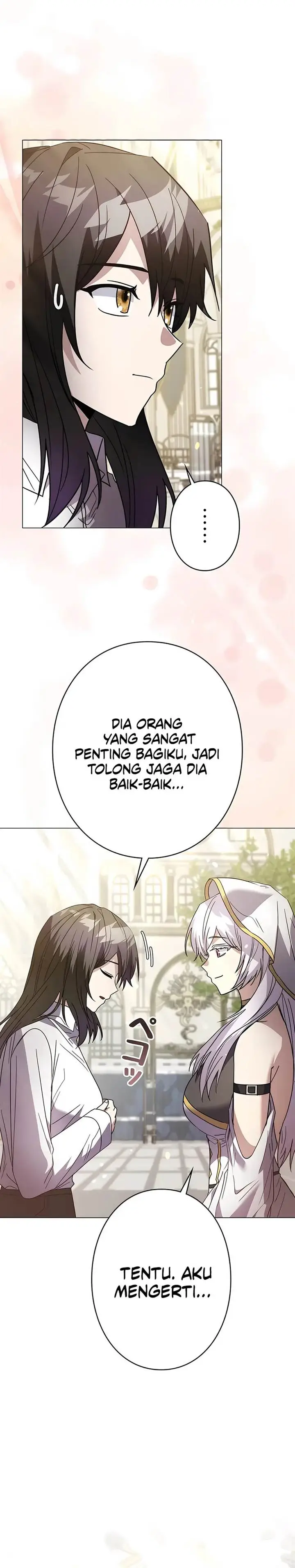 image-komik-love-letter-from-the-future-chapter-24-4/41