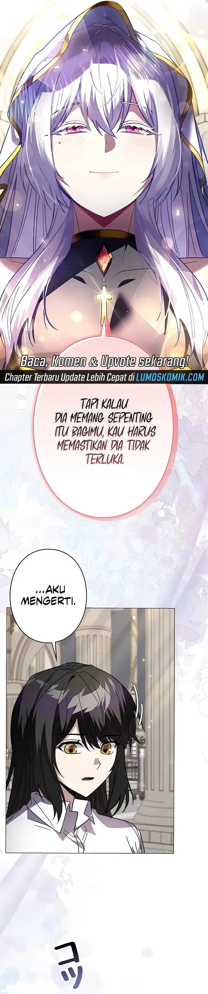 image-komik-love-letter-from-the-future-chapter-24-5/41