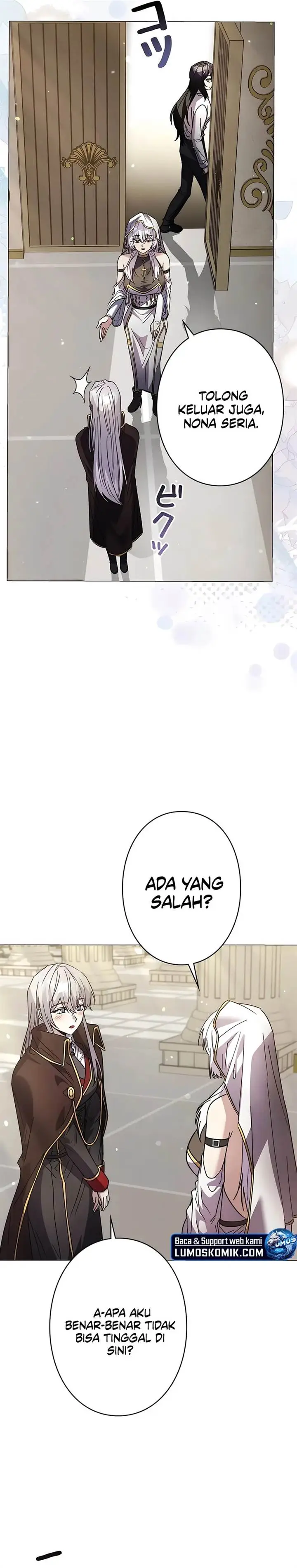 image-komik-love-letter-from-the-future-chapter-24-6/41