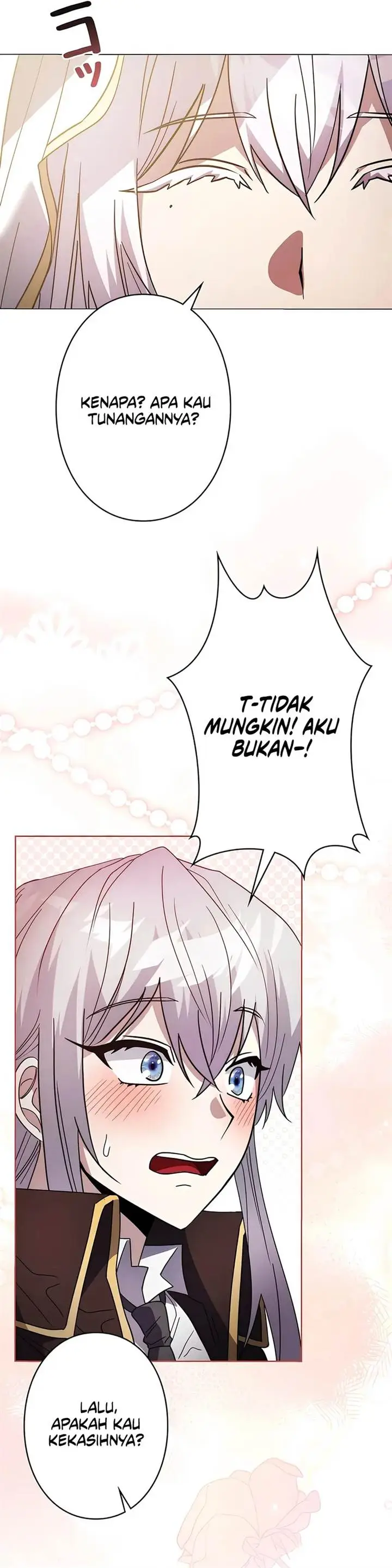 image-komik-love-letter-from-the-future-chapter-24-7/41