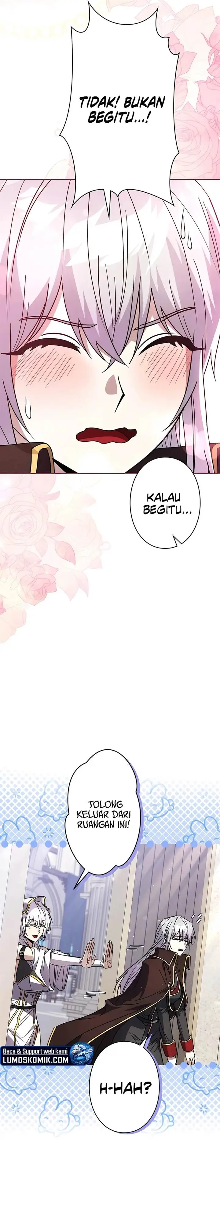 image-komik-love-letter-from-the-future-chapter-24-8/41