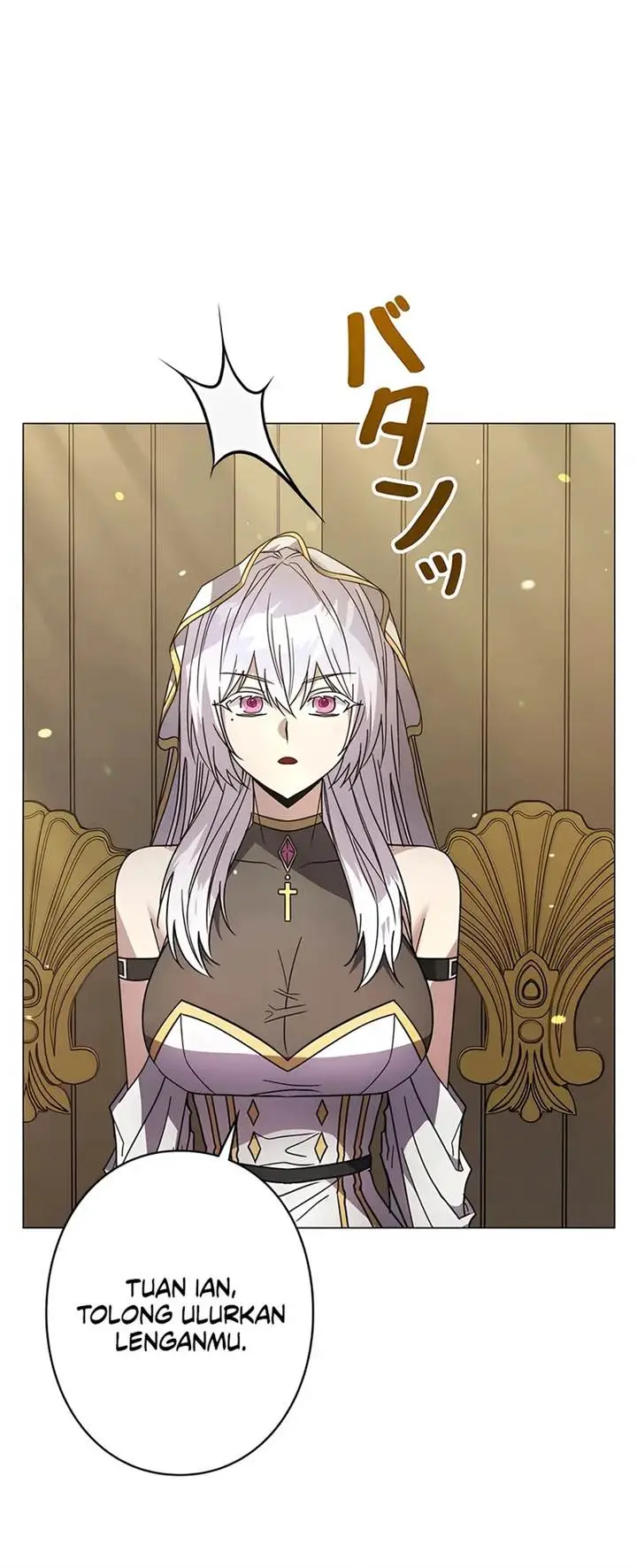 image-komik-love-letter-from-the-future-chapter-24-9/41