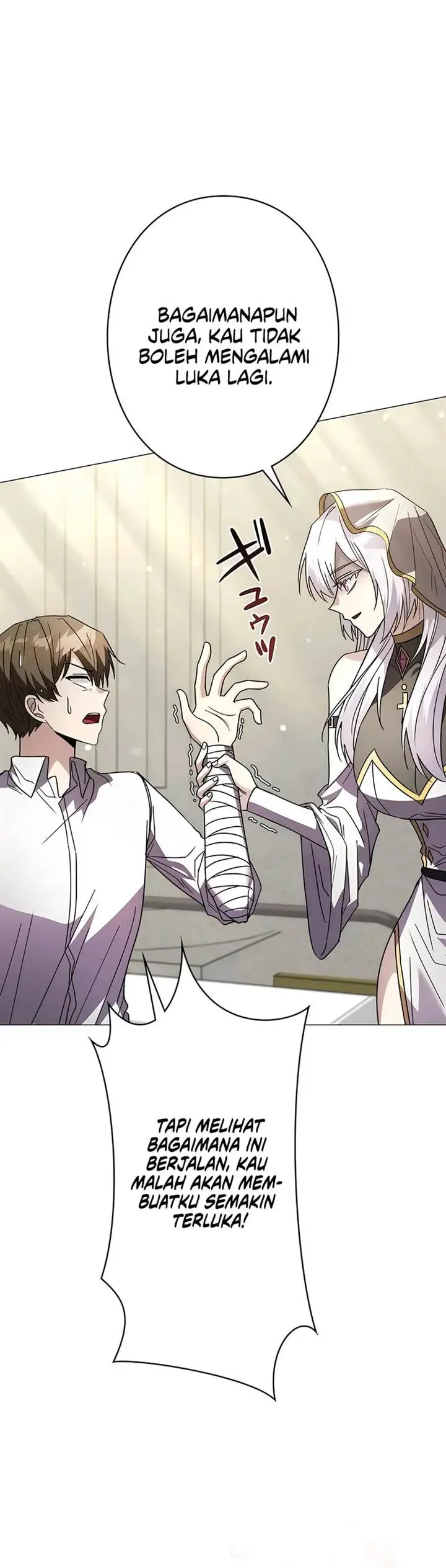 image-komik-love-letter-from-the-future-chapter-24-11/41