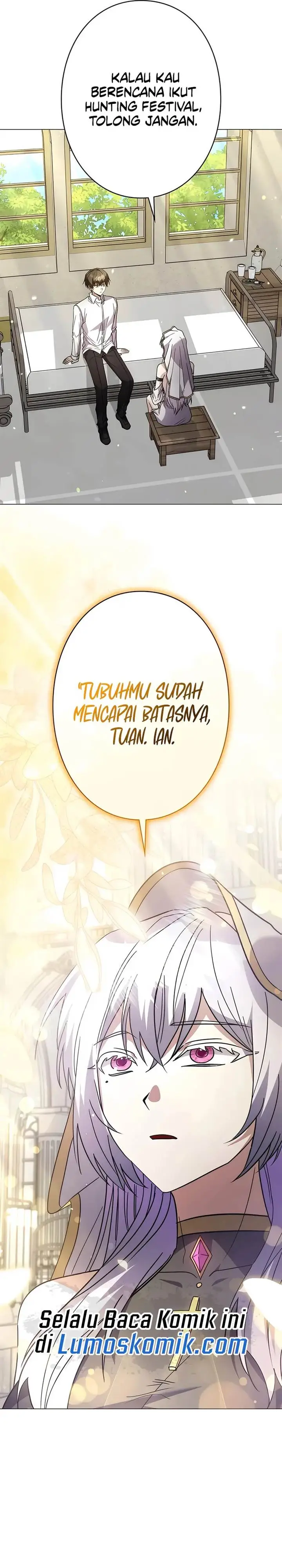 image-komik-love-letter-from-the-future-chapter-24-13/41