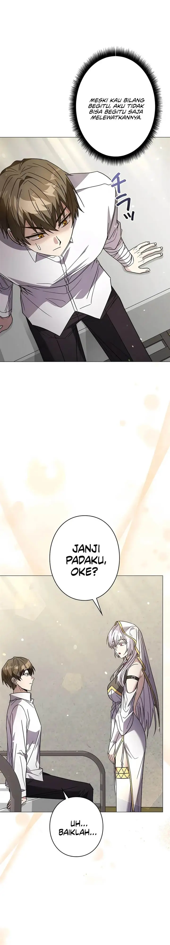 image-komik-love-letter-from-the-future-chapter-24-14/41