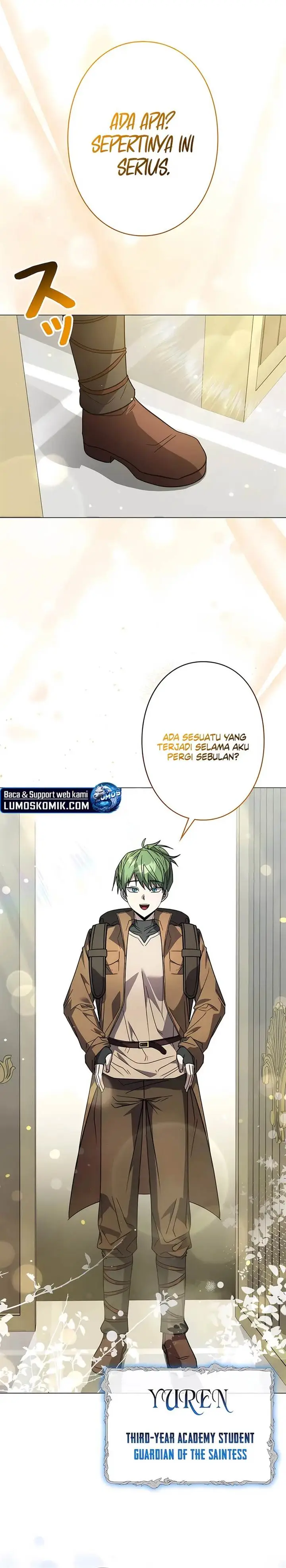 image-komik-love-letter-from-the-future-chapter-24-15/41