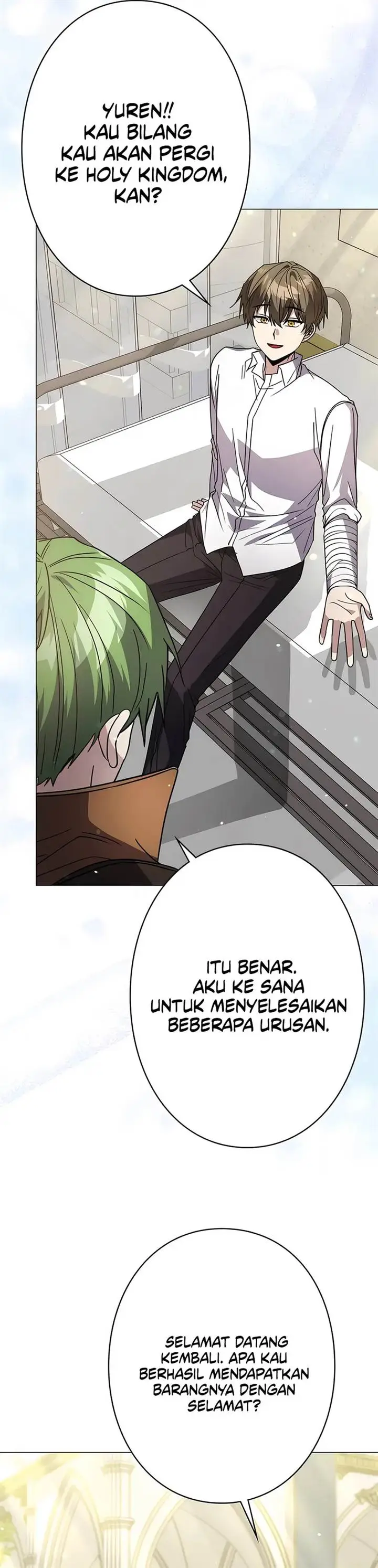 image-komik-love-letter-from-the-future-chapter-24-16/41