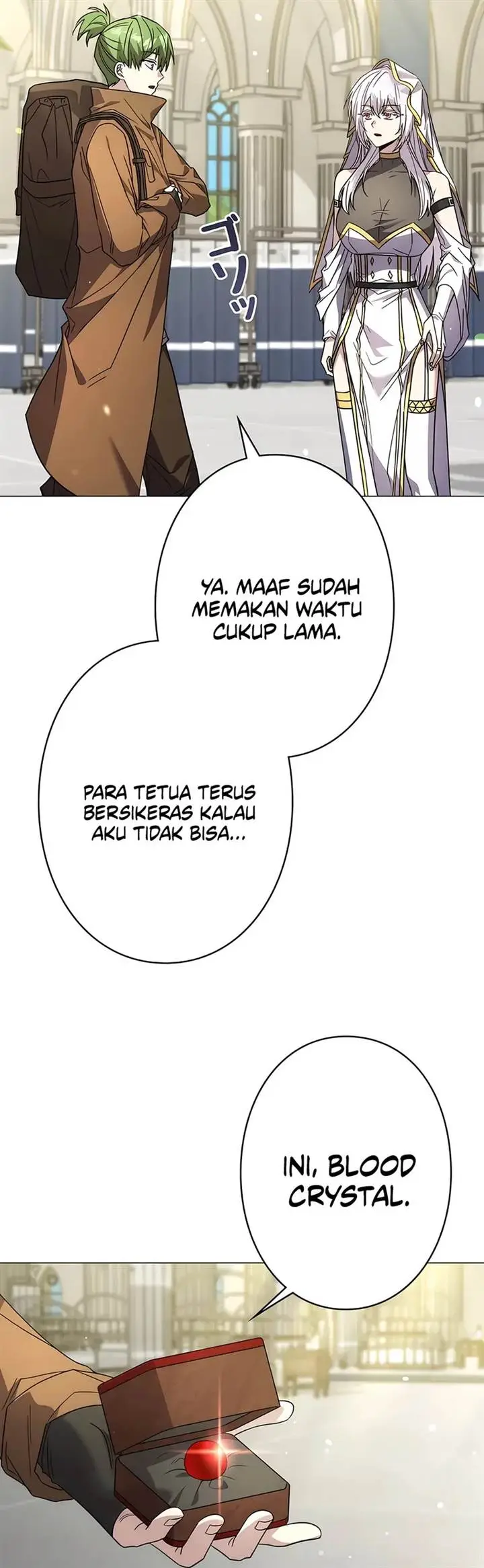 image-komik-love-letter-from-the-future-chapter-24-17/41