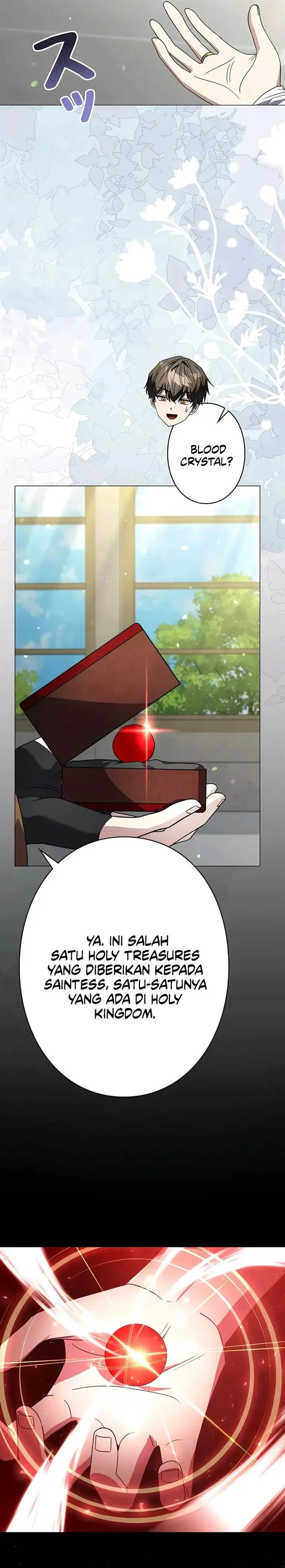 image-komik-love-letter-from-the-future-chapter-24-18/41