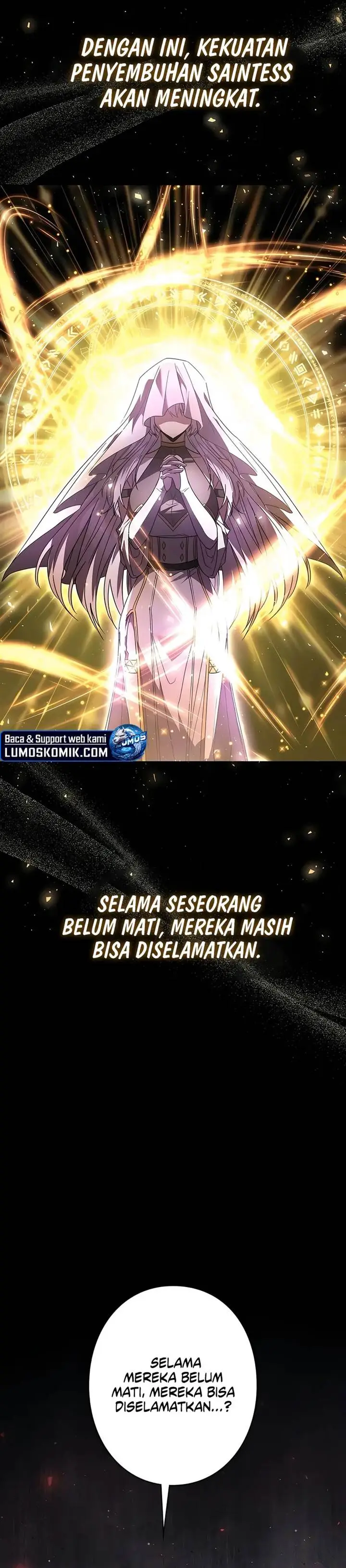 image-komik-love-letter-from-the-future-chapter-24-19/41