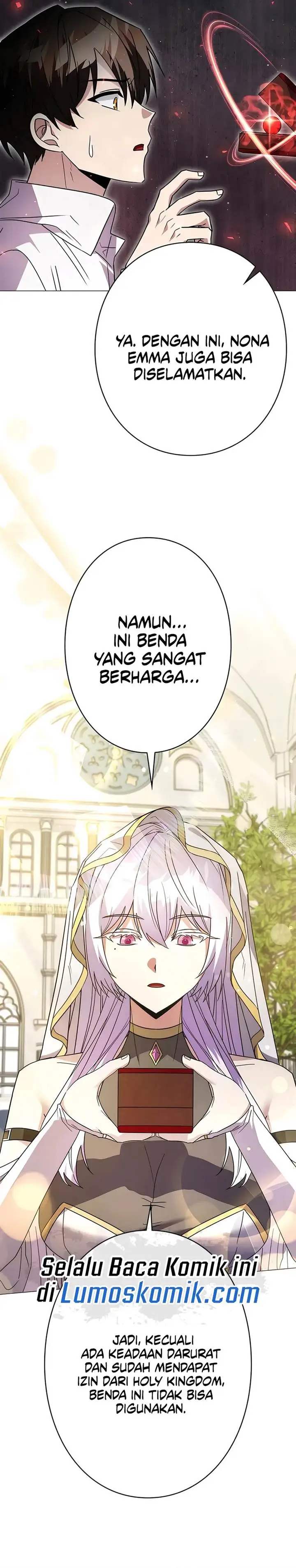 image-komik-love-letter-from-the-future-chapter-24-20/41