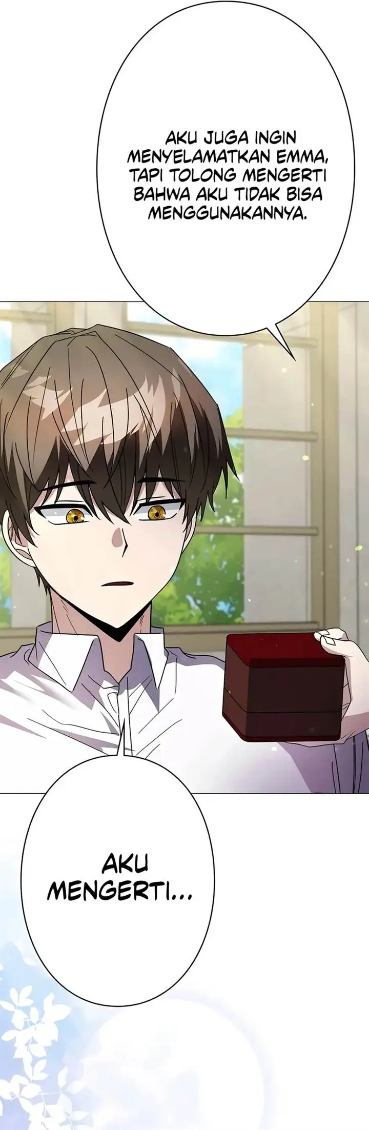 image-komik-love-letter-from-the-future-chapter-24-21/41