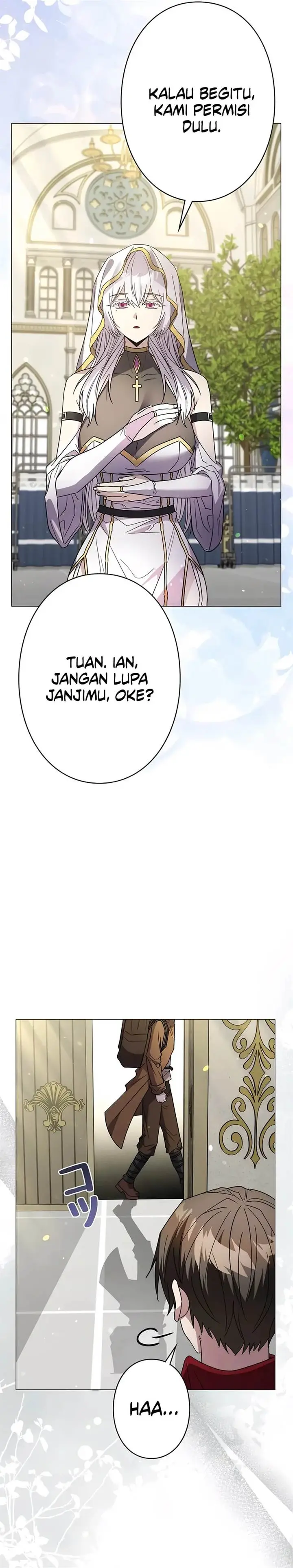 image-komik-love-letter-from-the-future-chapter-24-22/41