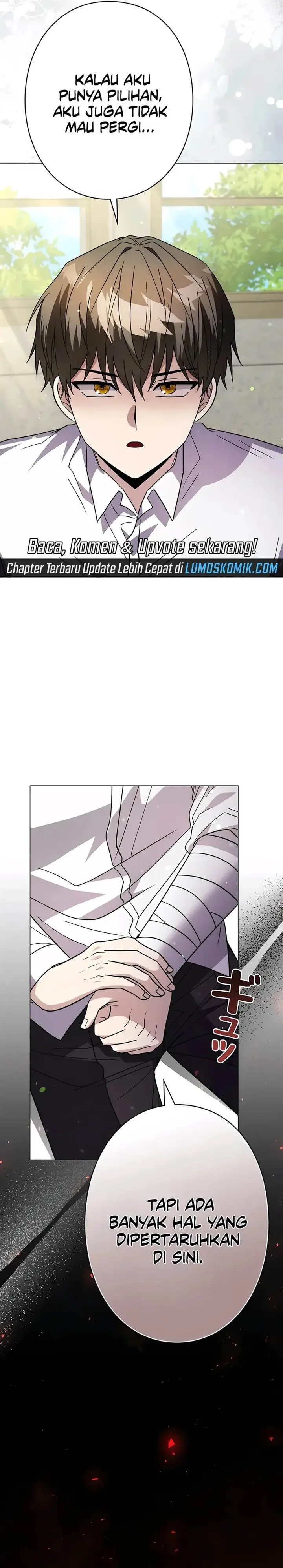 image-komik-love-letter-from-the-future-chapter-24-23/41