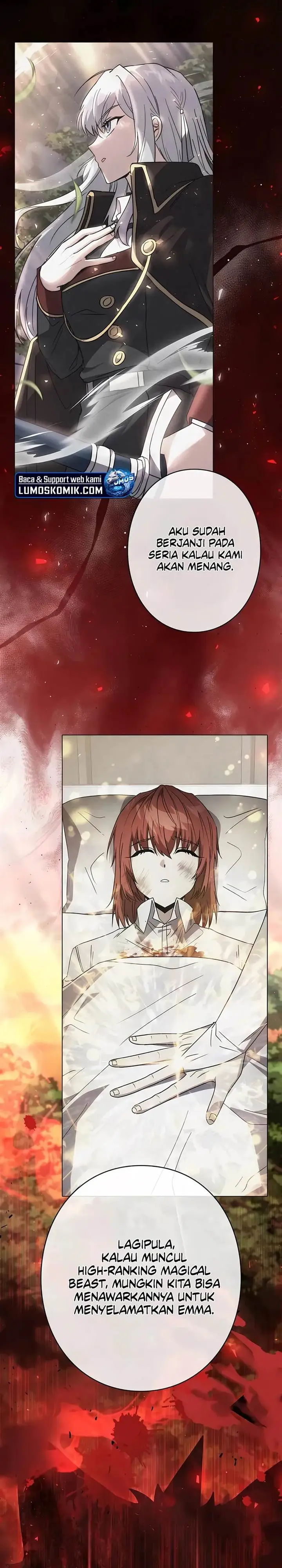 image-komik-love-letter-from-the-future-chapter-24-24/41