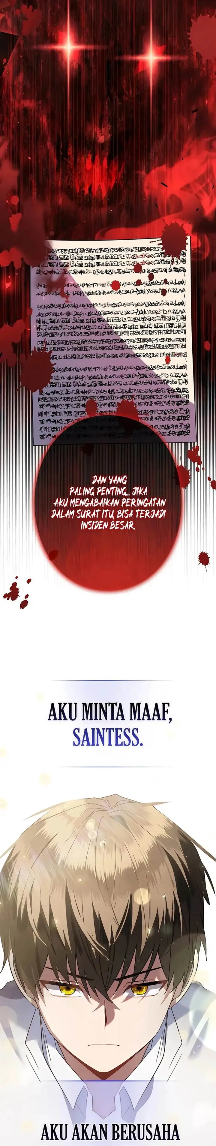 image-komik-love-letter-from-the-future-chapter-24-25/41