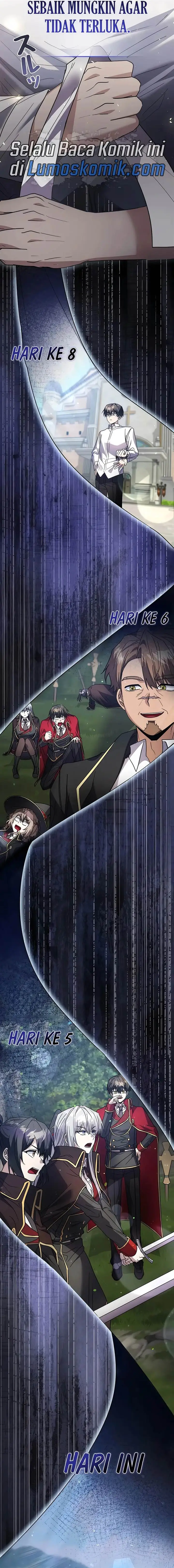 image-komik-love-letter-from-the-future-chapter-24-26/41