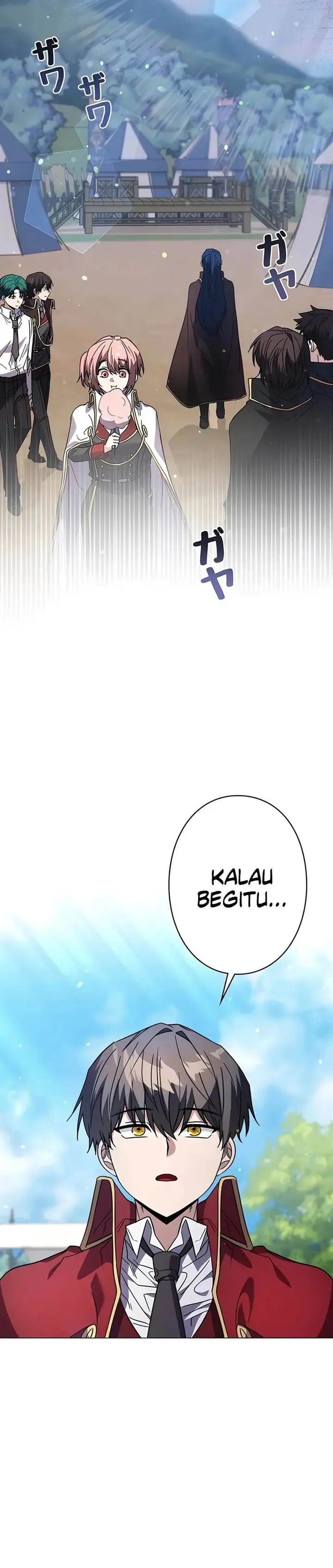 image-komik-love-letter-from-the-future-chapter-24-27/41