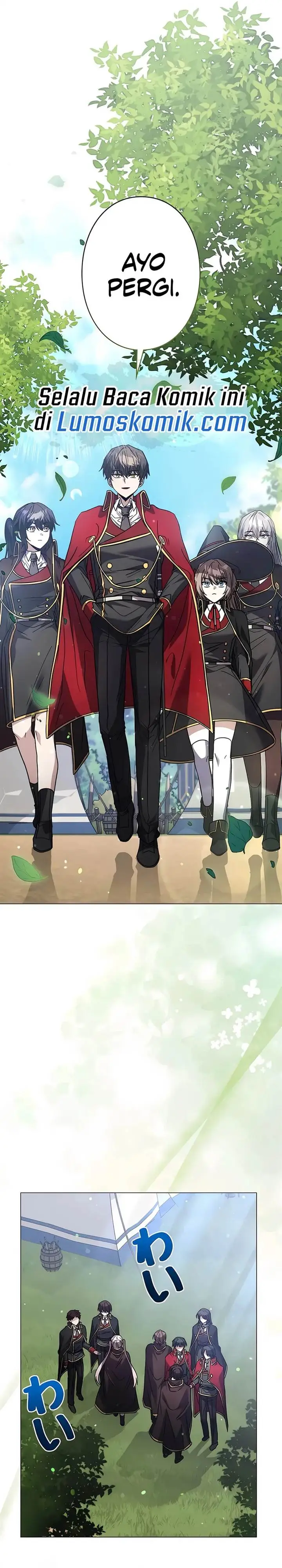 image-komik-love-letter-from-the-future-chapter-24-28/41