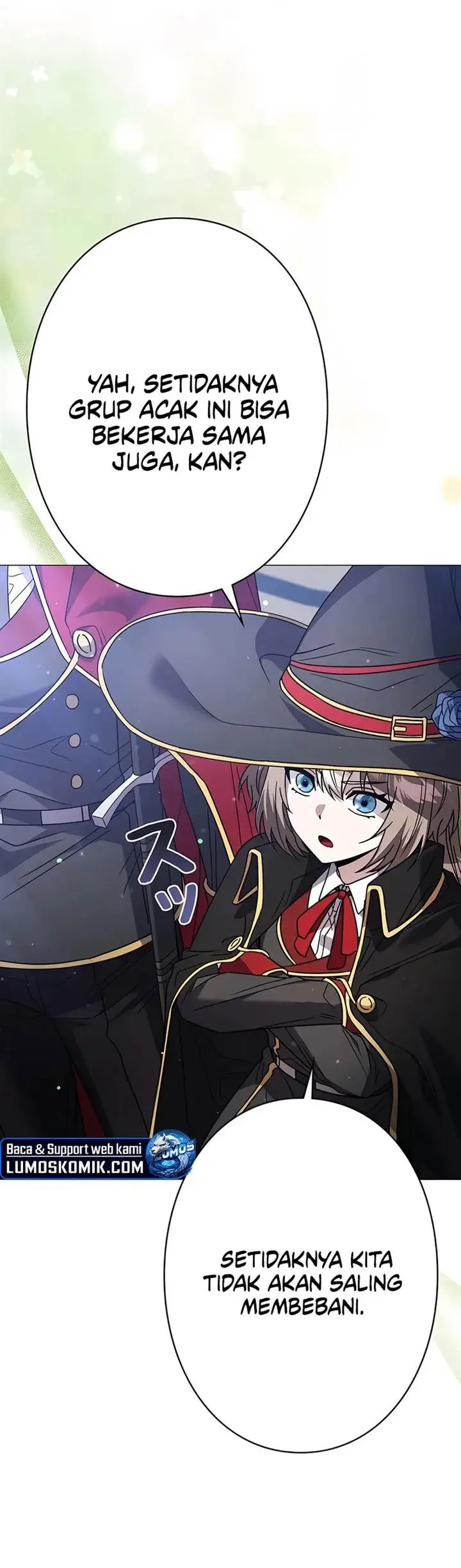 image-komik-love-letter-from-the-future-chapter-24-29/41