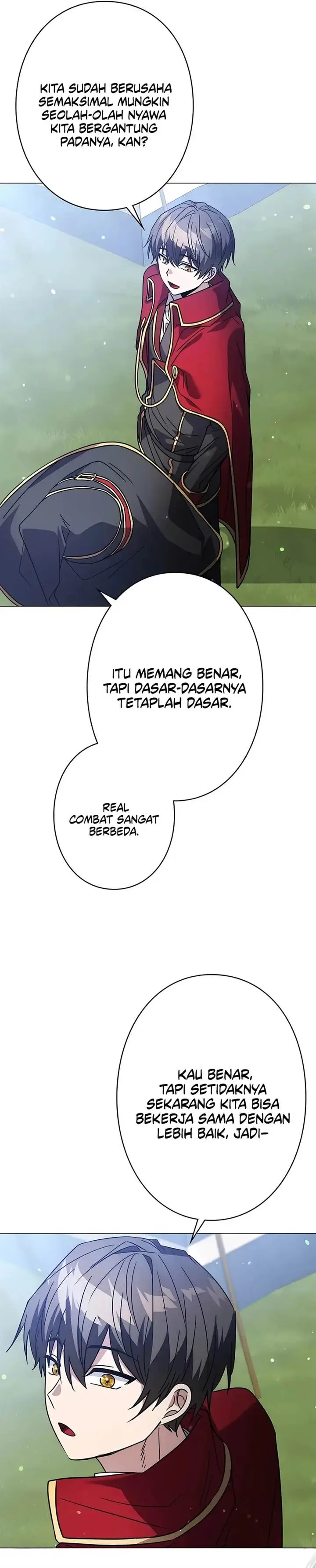 image-komik-love-letter-from-the-future-chapter-24-30/41