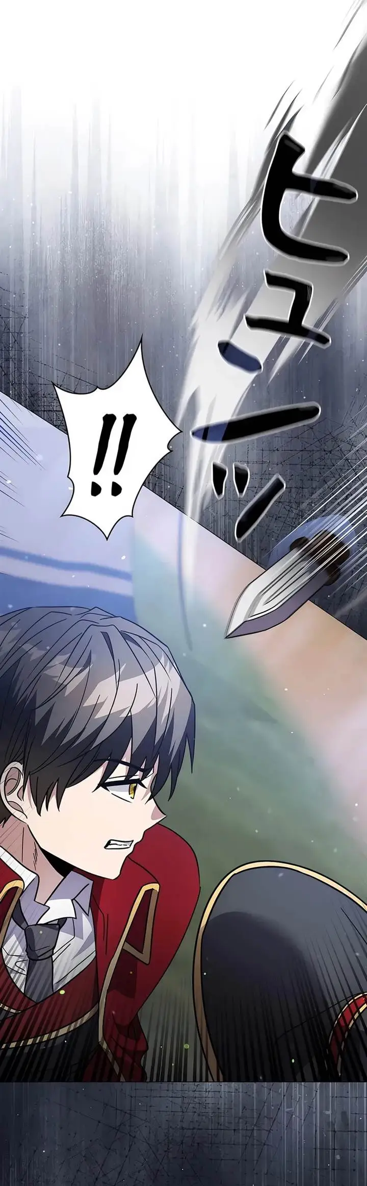 image-komik-love-letter-from-the-future-chapter-24-31/41