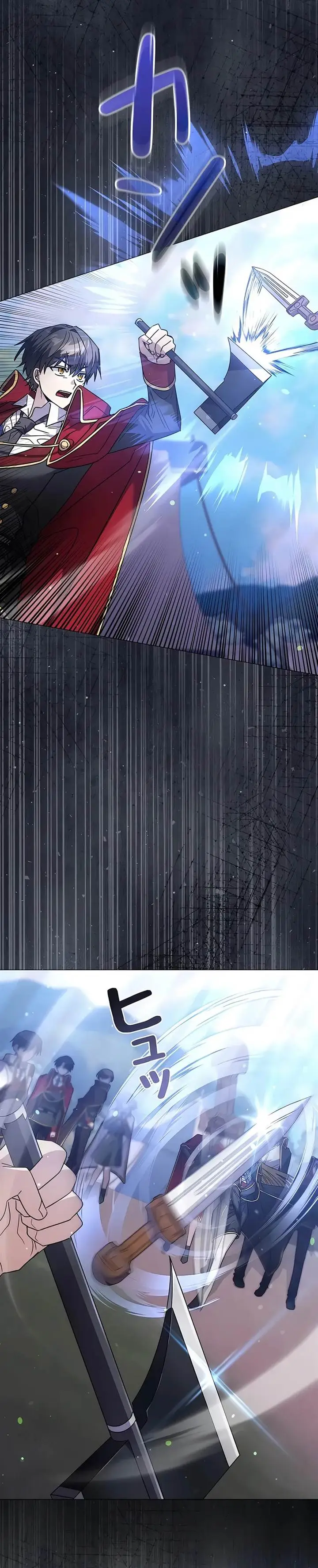 image-komik-love-letter-from-the-future-chapter-24-32/41