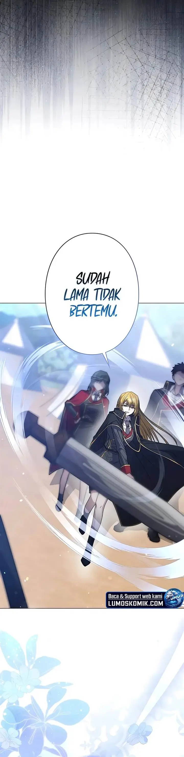 image-komik-love-letter-from-the-future-chapter-24-33/41