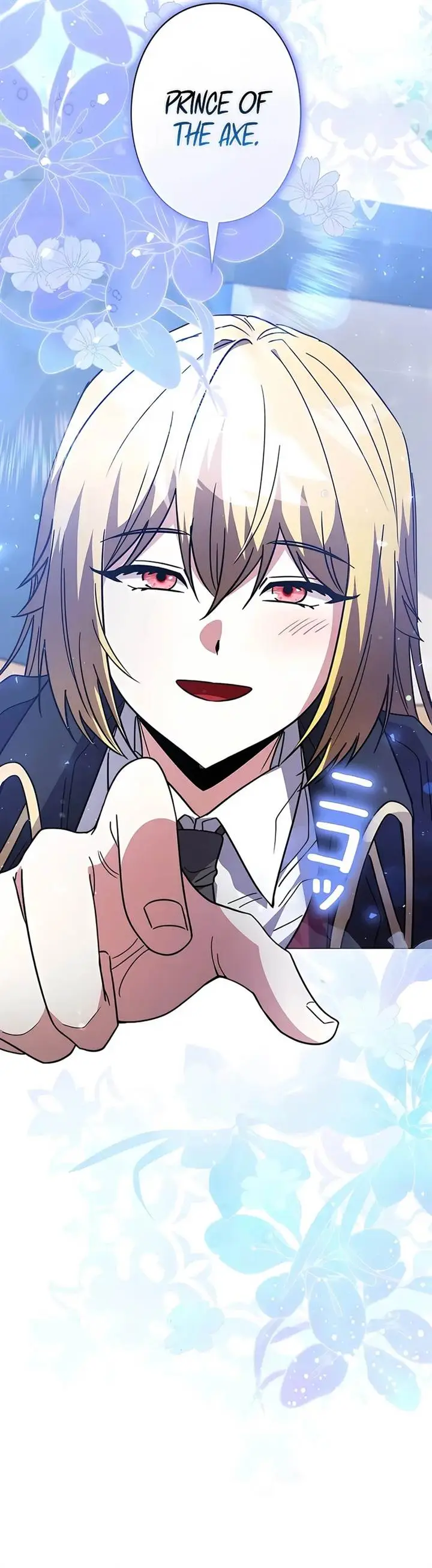 image-komik-love-letter-from-the-future-chapter-24-34/41