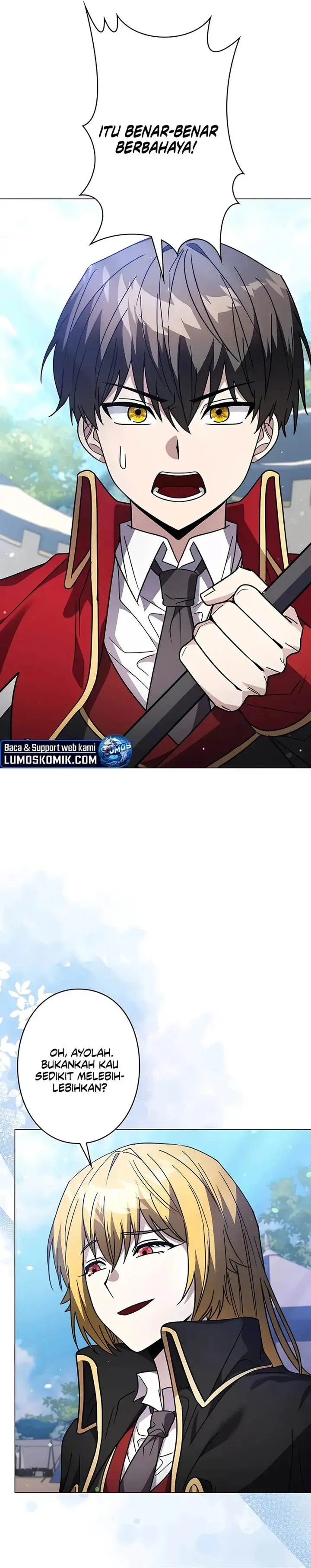 image-komik-love-letter-from-the-future-chapter-24-35/41