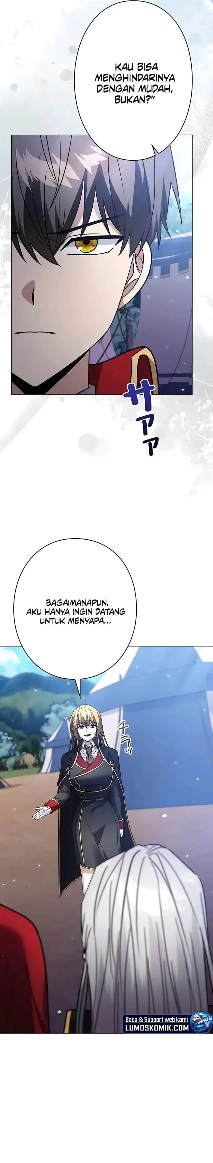 image-komik-love-letter-from-the-future-chapter-24-36/41