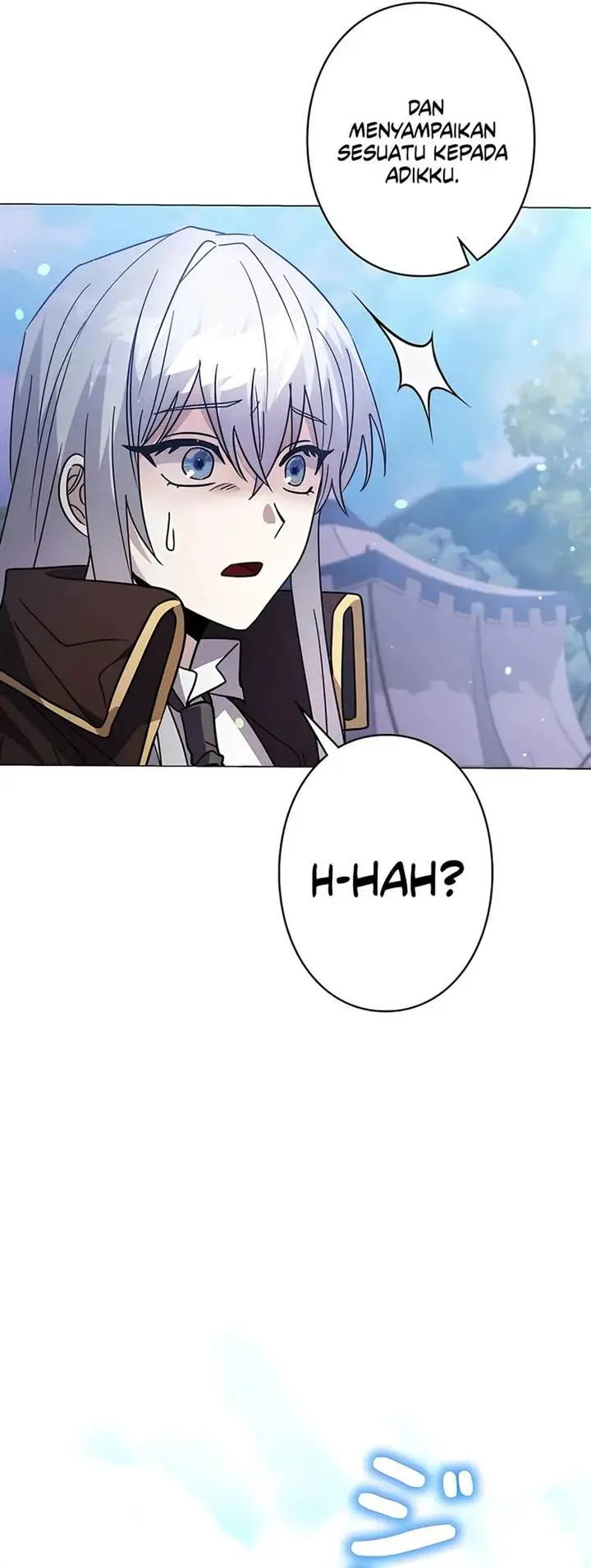 image-komik-love-letter-from-the-future-chapter-24-37/41