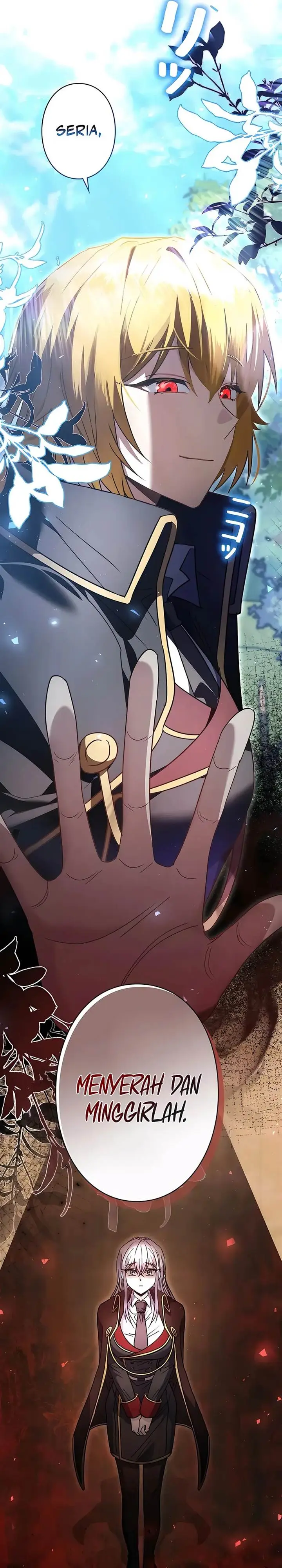 image-komik-love-letter-from-the-future-chapter-24-38/41