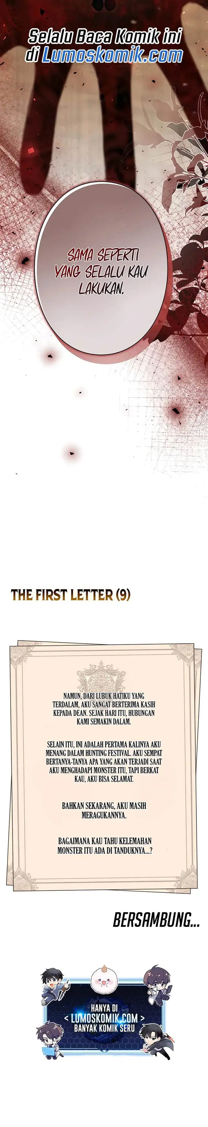 image-komik-love-letter-from-the-future-chapter-24-39/41