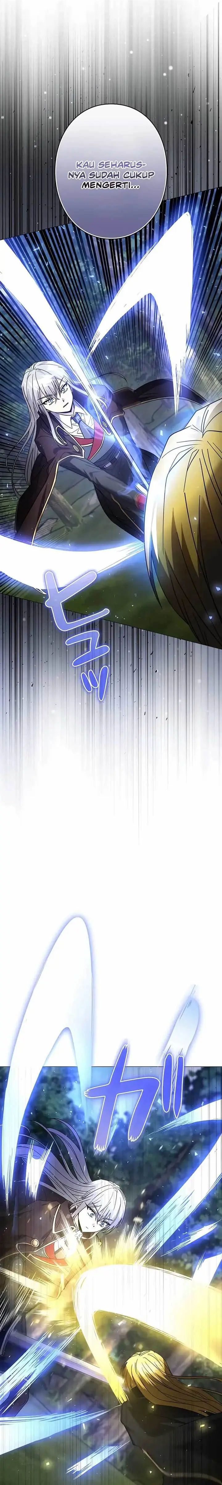image-komik-love-letter-from-the-future-chapter-28-4/32