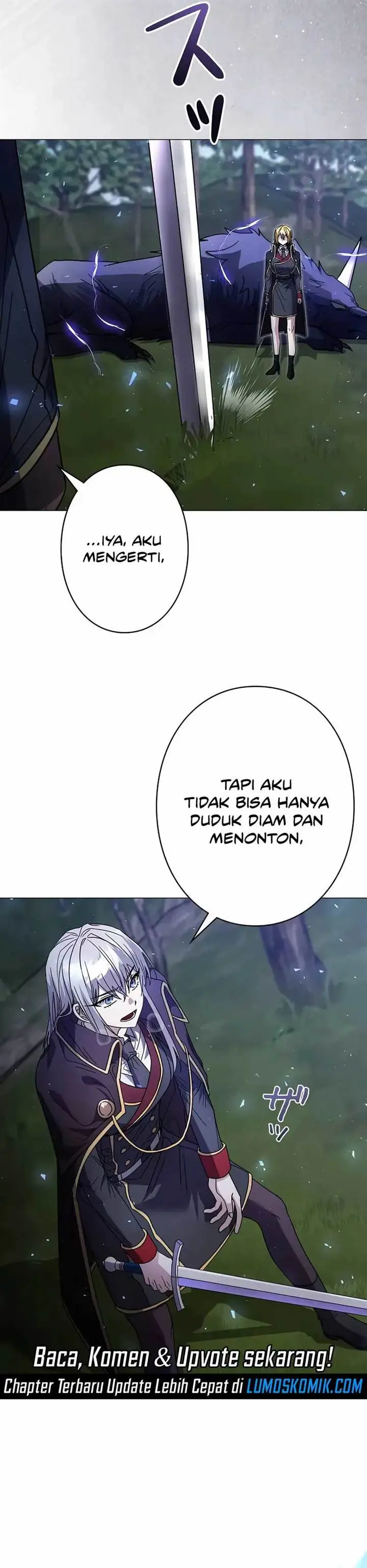 image-komik-love-letter-from-the-future-chapter-28-6/32