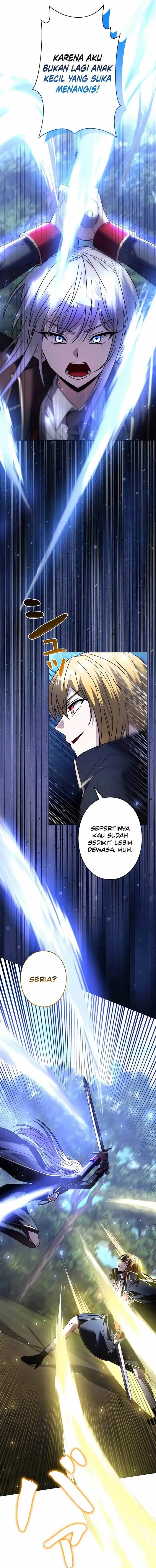 image-komik-love-letter-from-the-future-chapter-28-7/32