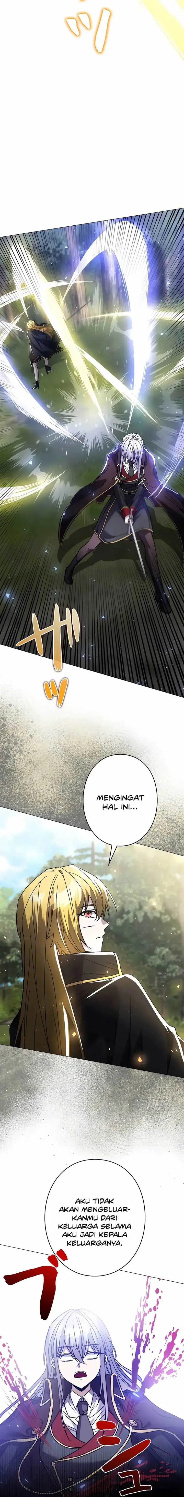 image-komik-love-letter-from-the-future-chapter-28-8/32