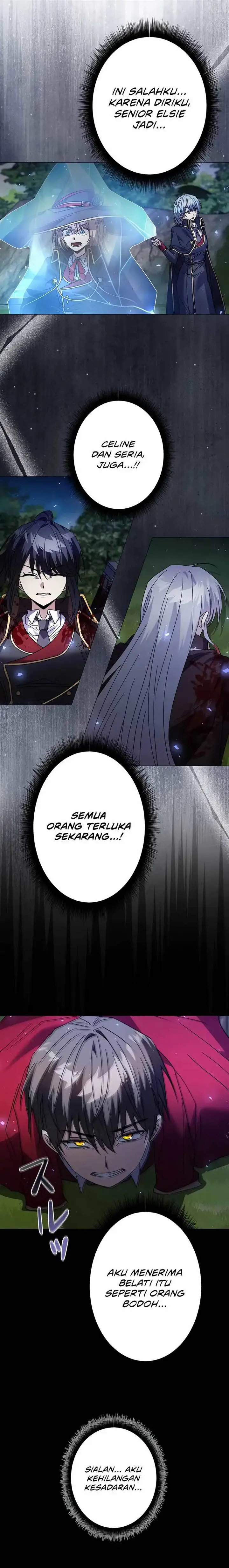 image-komik-love-letter-from-the-future-chapter-28-12/32