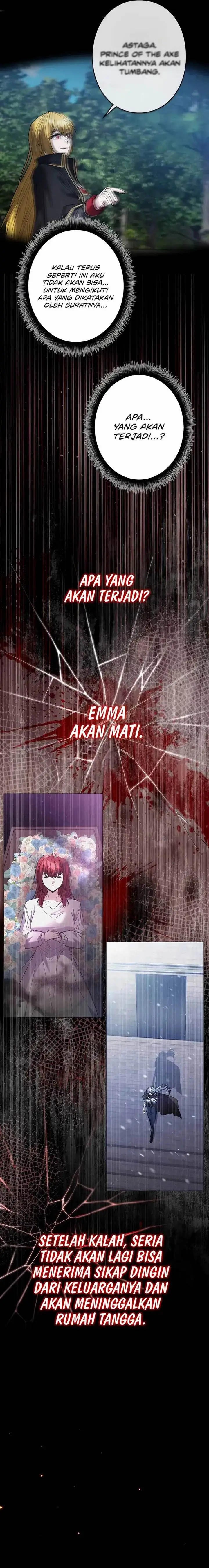 image-komik-love-letter-from-the-future-chapter-28-13/32