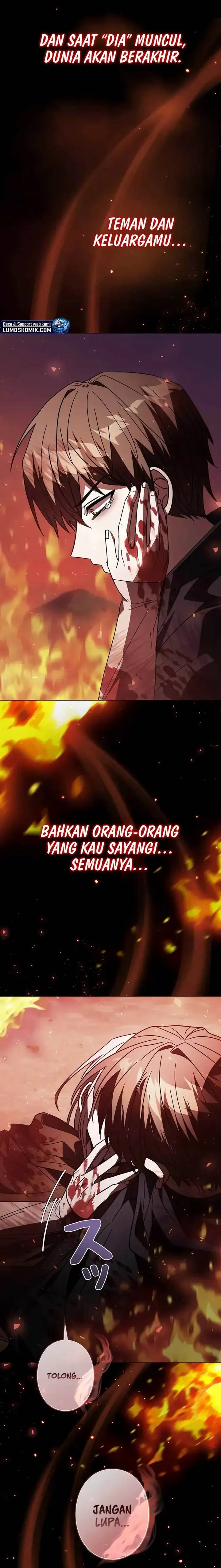 image-komik-love-letter-from-the-future-chapter-28-14/32