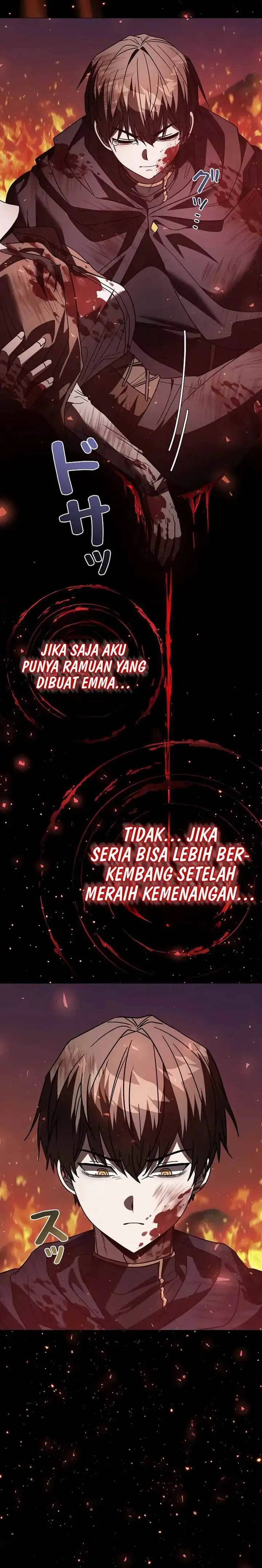 image-komik-love-letter-from-the-future-chapter-28-15/32