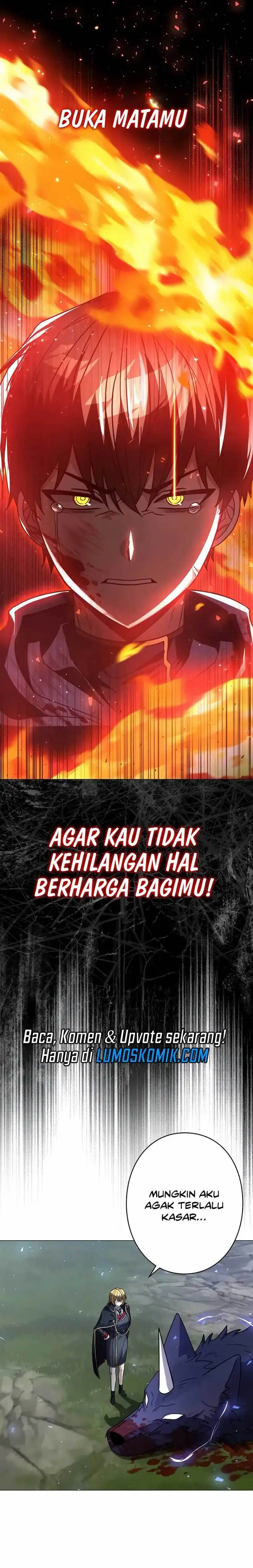 image-komik-love-letter-from-the-future-chapter-28-16/32